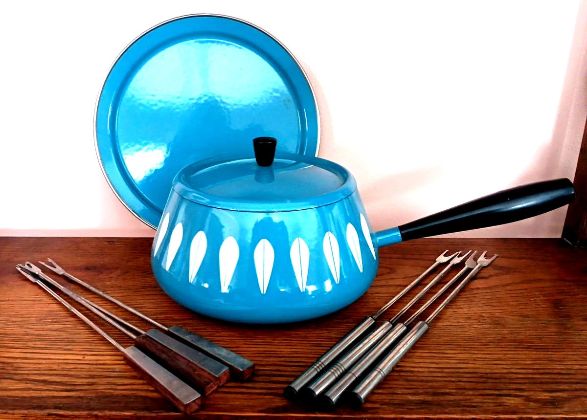 Cathrineholm Collectible Enamel Cookware for sale | eBay