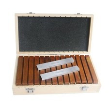 Parallel Pad Iron Parallel Pad Block Vise Parallel Plate Contour Pad Iron