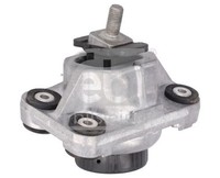 NEU - Febi Bilstein 104751 Lagerung, Motor FüR Land Rover