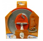 Radius 360 Ultimate Round Pole Sander