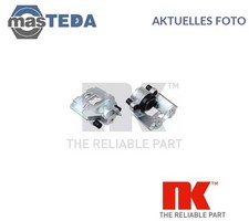 2145254 BREMSE BREMSSATTEL IN VORNE OF RECHT NK NEU OE QUALITÄT