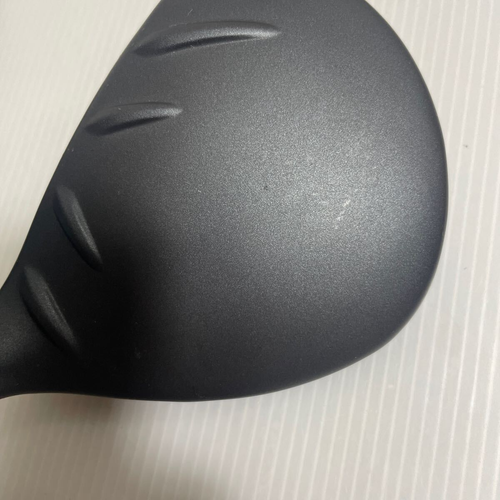 Ping G410 3W 14.5 Fairway Wood HEAD ONLY w/HC Right Handed Used Golf JP - Picture 7 of 10