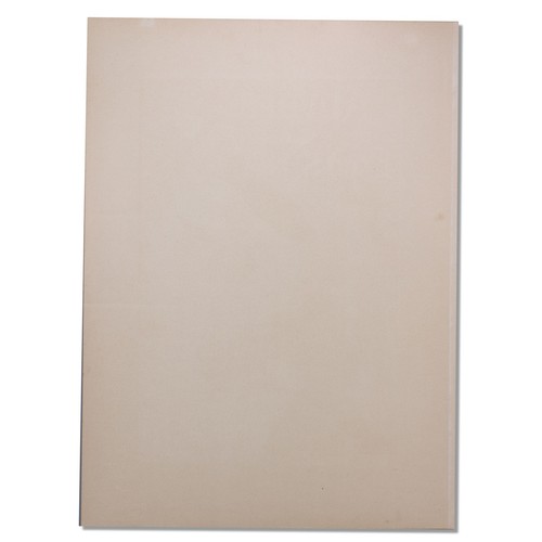 1897 Edward Penfield Original Harper's May Les Maitres de L'Affiche Plate PL 115 - Picture 6 of 7