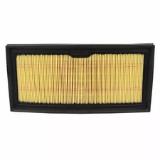 Genuine Ford Air Filter L1MZ-9601-A
