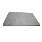 Household Wool Clothing Ironing Pad Felted High Temperature Ironing Board