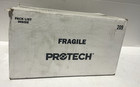 Rheem PROTECH Combination Gas Control (NG) Valve SP20166A