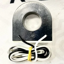 Watlow 16-0246 XFMRS 1828 Industrial Control System Temperature Controller