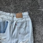Bild 9 von 18