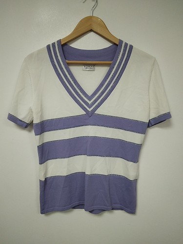 Women's Wholesale/Job Lot/Bundle - Vintage Clothes Mixed Sizes - Oasis - VWB892 - Picture 6 of 19