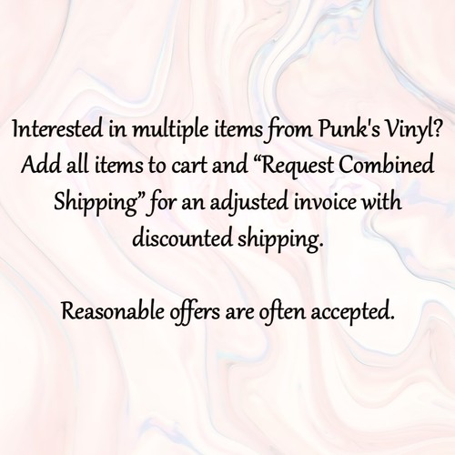 Alabama LP- Feels So Right- 1981 - Picture 5 of 5