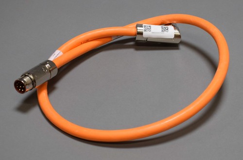 NEW, MURRELEKTRONIK  342389  [24 MONTHS WARRANTY] - Picture 2 of 2