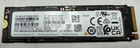 HP 2TB Gen 4x4 MZ- VL22T00 SSD - New Pull
