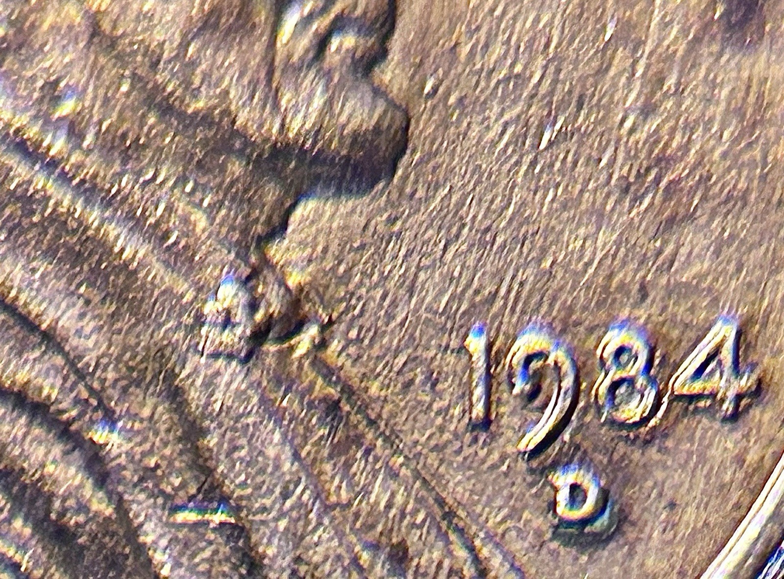Picture 5 of 8