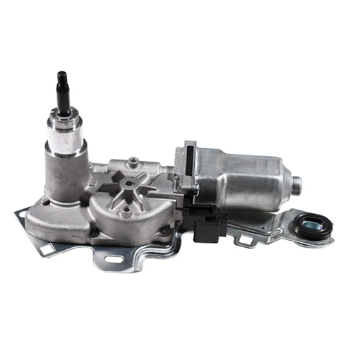 Tough Build Quality Ideal Replacement For Your Toyoto's Windshield Needs