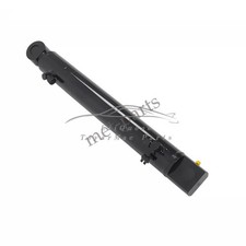 New Fit For Bobcat 873 883 Hydraulic Tilt Cylinder 6811612