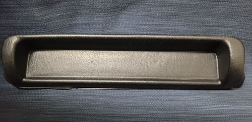 Zócalo interruptor TRIUMPH TR4A NOS - Imagen 2 de 3