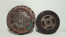 Kit d'embrayage Toyota AURIS