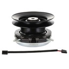 Elteric PTO Clutch Fit For Sears Craftsman 717-04163