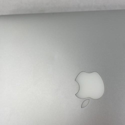 Apple MacBook Pro A1502 2015 13" 2.7Ghz i5 8GB RAM 120GB SSD os11.7 No Battery - Picture 9 of 24