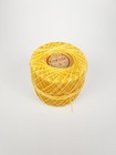 Bild 3 von 31