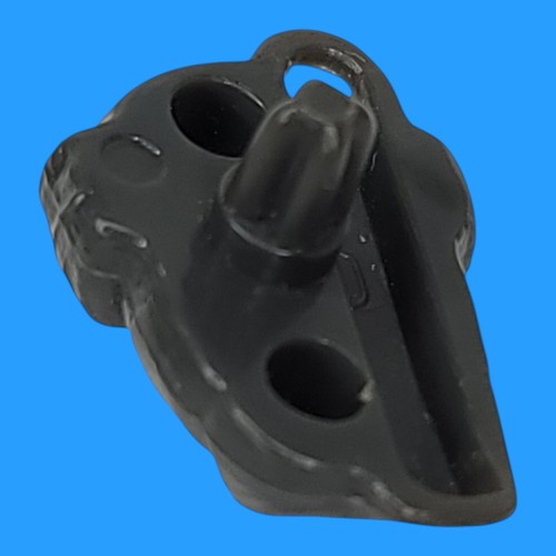 G.I. Joe Vintage 1985 Quick Kicks V1 Series Four Backpack Accessory - Picture 6 of 10
