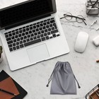  Electronic Pouch Multifunctional Bag Storage Bags Travel Digital