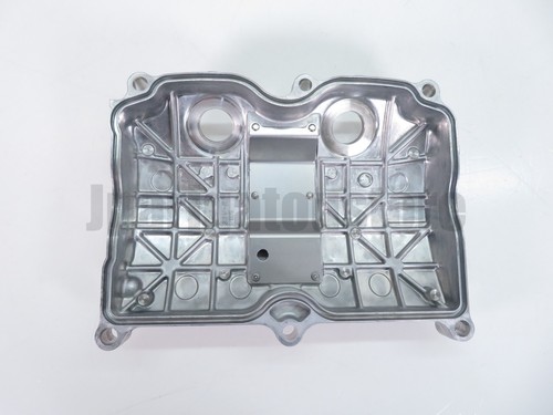 SUBARU Genuine 13264AA330 RH Valve Cover Forester/Impreza/Legacy/Outback... - Picture 5 of 10