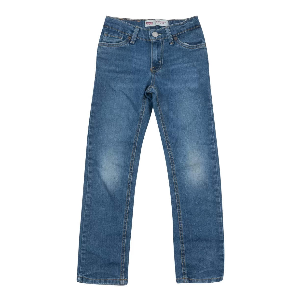 Levi's 511 Performance Slim Jeans