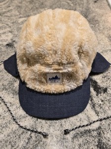 Patagonia Ear Flap Hat | eBay Patagonia Ear Flap Hat | eBay