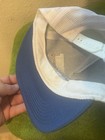 Picture 3 of 6