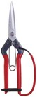 CHIKAMASA professional horticultural pine needles scissors T-710GDX