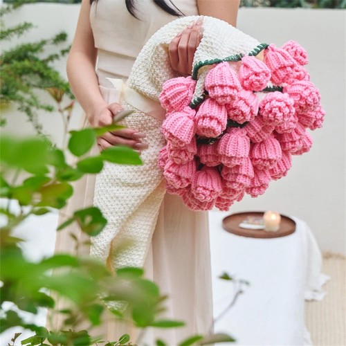 1pc Blanket Romantic Style Shawl Multi Functional Blanket Diameter 110/150cm - Picture 17 of 27