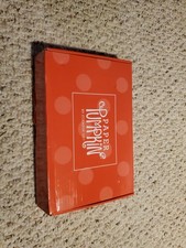 stampin up paper pumpkin kits new