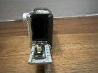 Foto 7 di 7