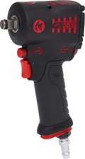 KS TOOLS 1/2" miniMONSTER Hochleistungs-Druckluft-Schlagschrauber 1.390 Nm