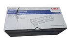 OKI Genuine 43501901 Image Drum Unit Type 9 B4400 B4500 B4600 Original NEW