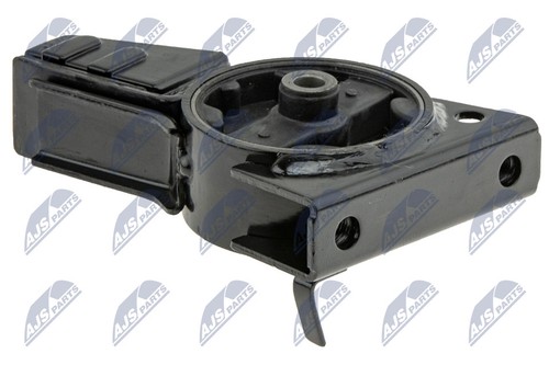 MOUNTING ENGINE ZPS-TY-093 FOR TOYOTA 3S-FE 2.0L 4cyl PICNIC - Picture 3 of 10