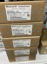 1PC NEW Honeywell Channel 16 modular 900A16-0103 900A16 0103 900A160103