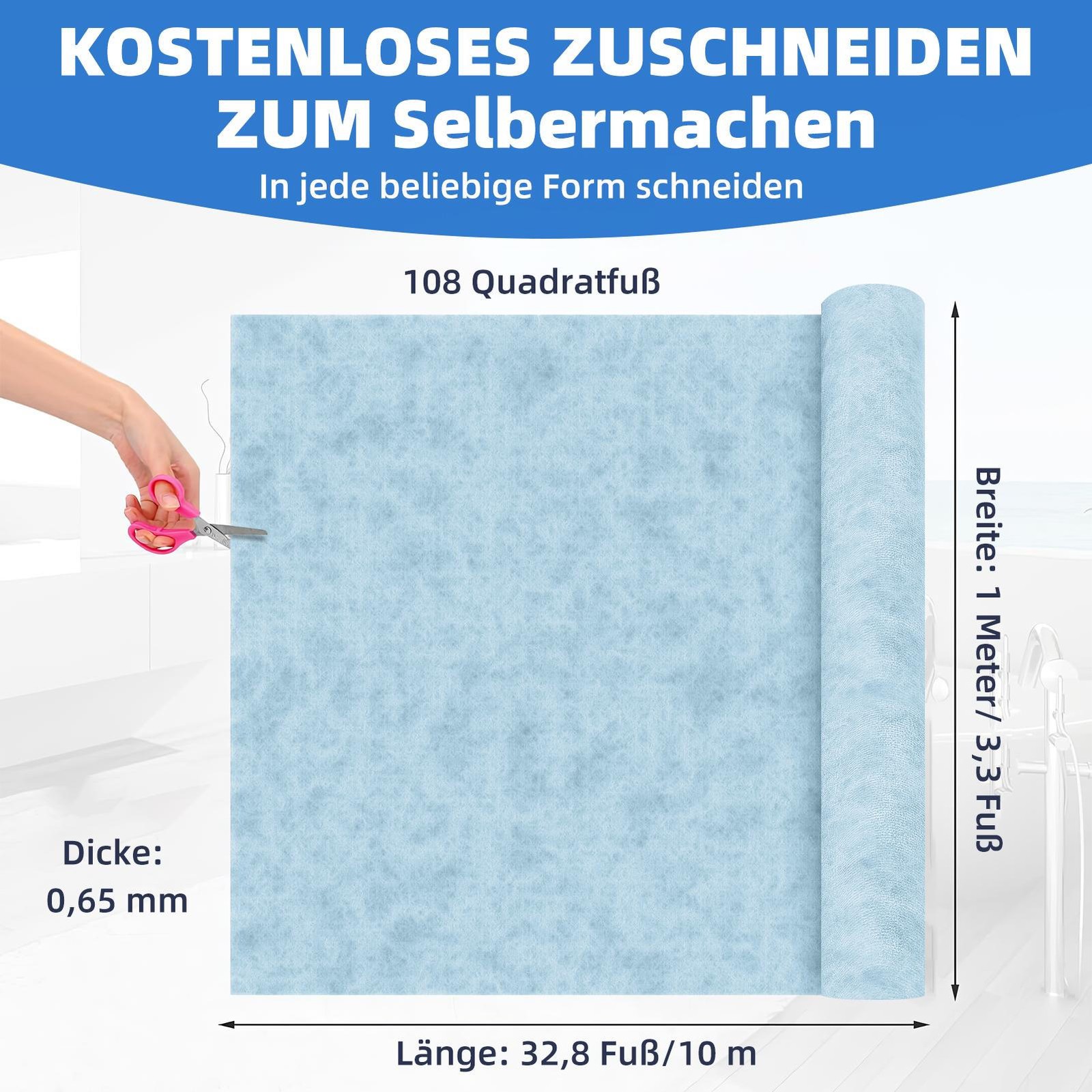 Bild 18 von 26