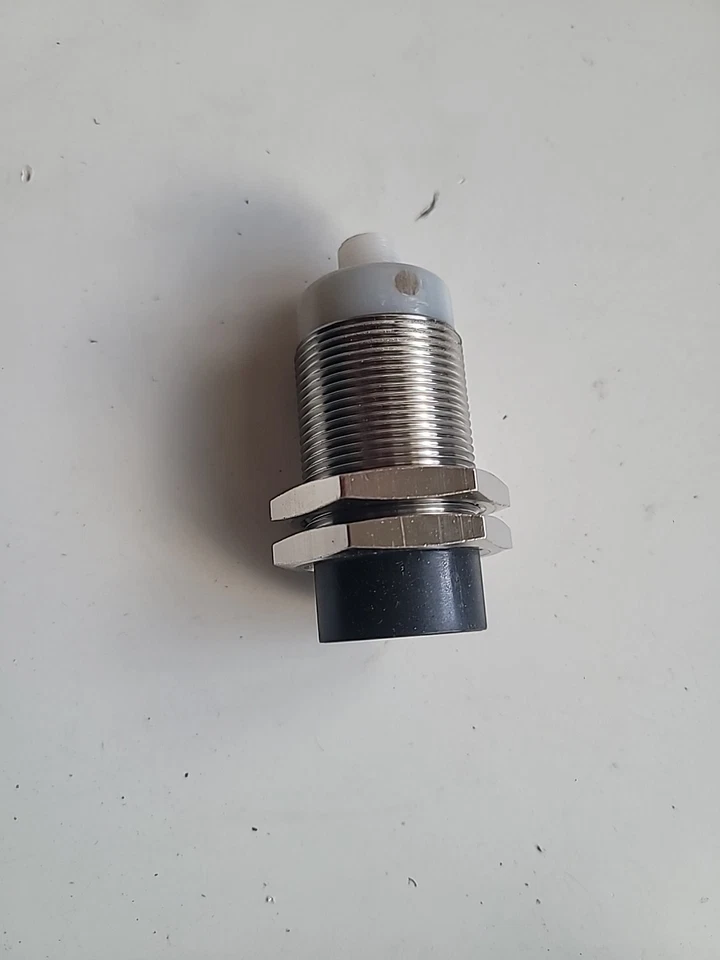 New Eaton E57g-30Upn15-Q Proxswitch, 30Mm, Unshielded, Pnp, No, 4Pin - Image 4 of 4