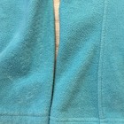 Bild 5 von 8