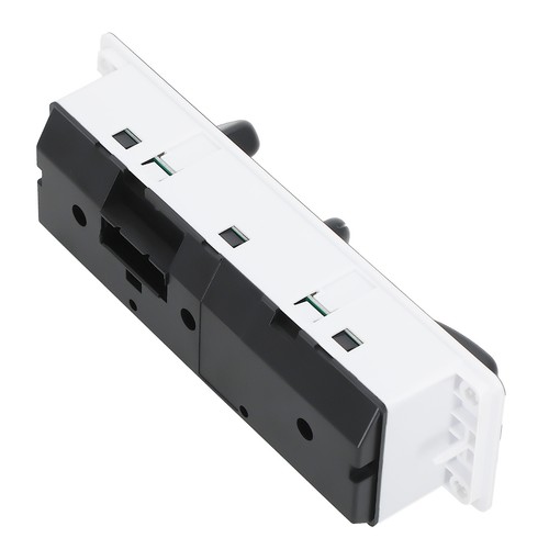 Air Conditioning Control Module 599-008 For Freightliner M2 2002-2020 NEW - Picture 8 of 11