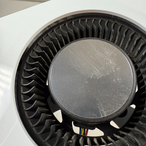 ASUS NVIDIA GeForce 4GB GDDR5 Gaming Video Graphics Card Turbo-GTX970-OC-4GD5 - Picture 10 of 12