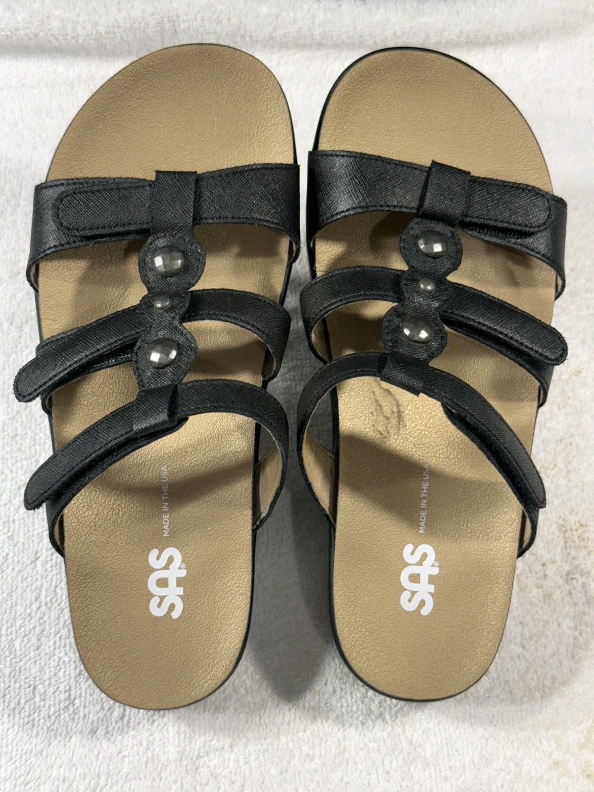 Picture 2 of 6