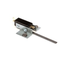 Stoelting Door Interlock Switch Assembly-P 2203058 - Free Shipping + Geniune OEM