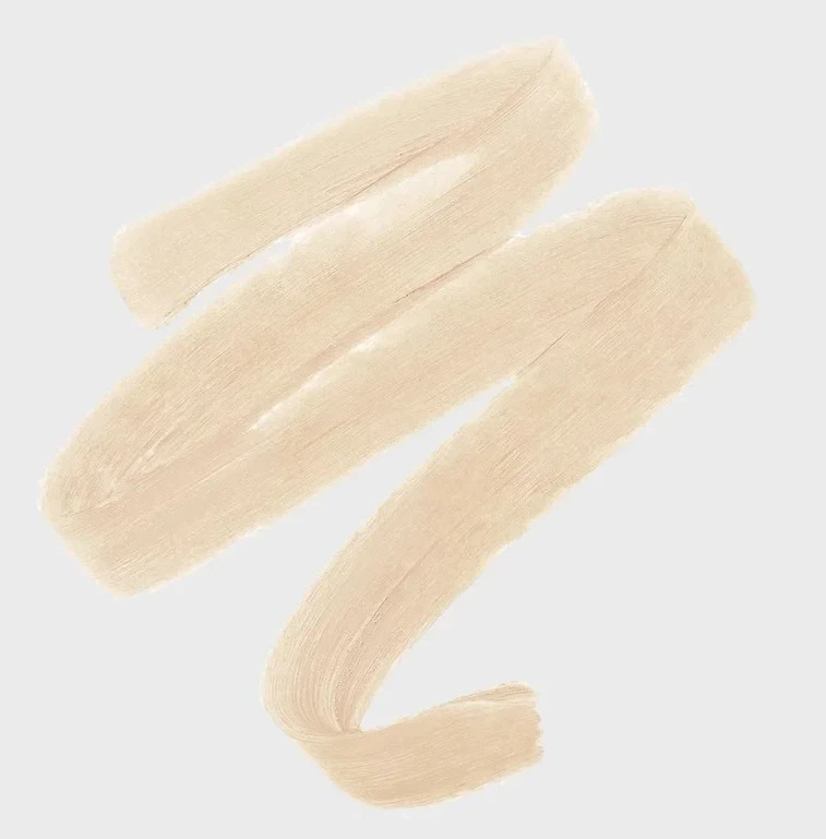 Benefit Hello Happy Air Stick Foundation Shade 2 - 8.5g New Sealed - Image 3 of 3