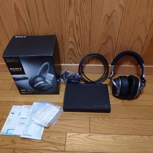Sony Mdr 700 | eBay