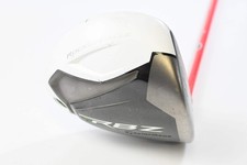 Taylormade RBZ Driver / 10.5 Degree / Regular Flex UST Mamiya Proforce V2 HL 5