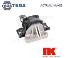 59736014 ENGINE MOUNT MOUNTING FRONT NK FOR VAUXHALL CORSA III,CORSAVAN III