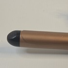 Bild 4 von 11
